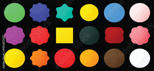 Illustrtion Adobe Illustrator Artwork