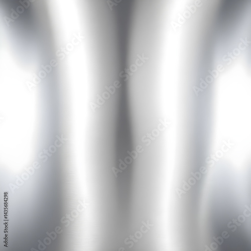 스텐 소재 그래픽