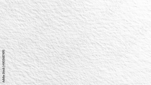 white leather texture used as backgrounds for design work Seamless white watercolor paper kraft cardstock, background seamless