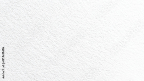 white paper canvas texture, Abstract silver background texture with grunge gray texture background. vector, White fabric texture for background