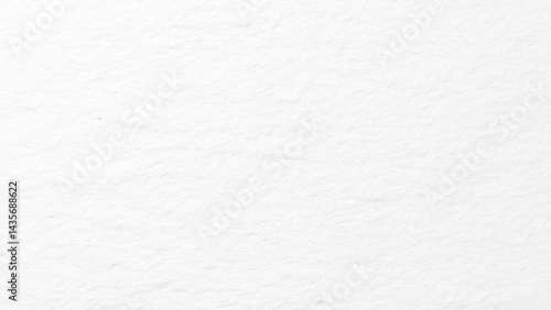 white canvas paper texture for background, linen canvas white vector texture background, recycled white paper texture or background
