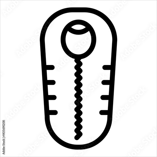 1-27