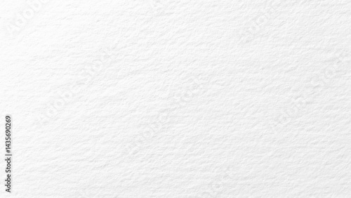 white canvas paper texture for background, linen canvas white vector texture background, recycled white paper texture or background
