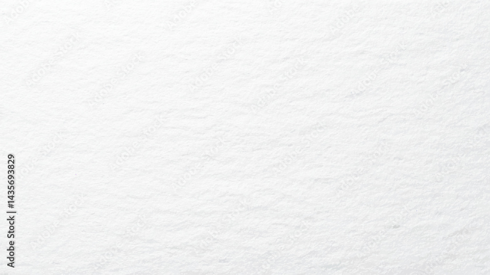 Abstract white Painted Concrete Wall marble Texture, Wide cement surface texture of concrete, gray concrete backdrop wallpaper, vintage grunge textured, classic design look. Abstract white Painted Concrete Wall marble Texture, Wide cement surface texture of concrete, gray concrete backdrop wallpaper, vintage grunge textured, classic design look.