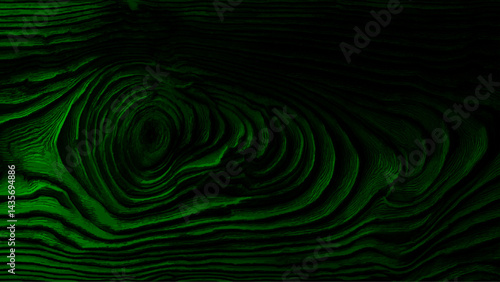 abstract Wooden background, 