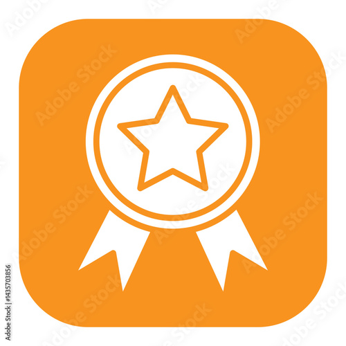 Rewards