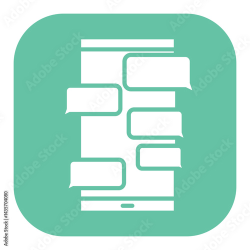 Messaging