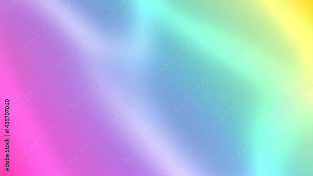 Smooth pastel gradient background in pink, blue, and purple tones Smooth pastel gradient background in pink, blue, and purple tones