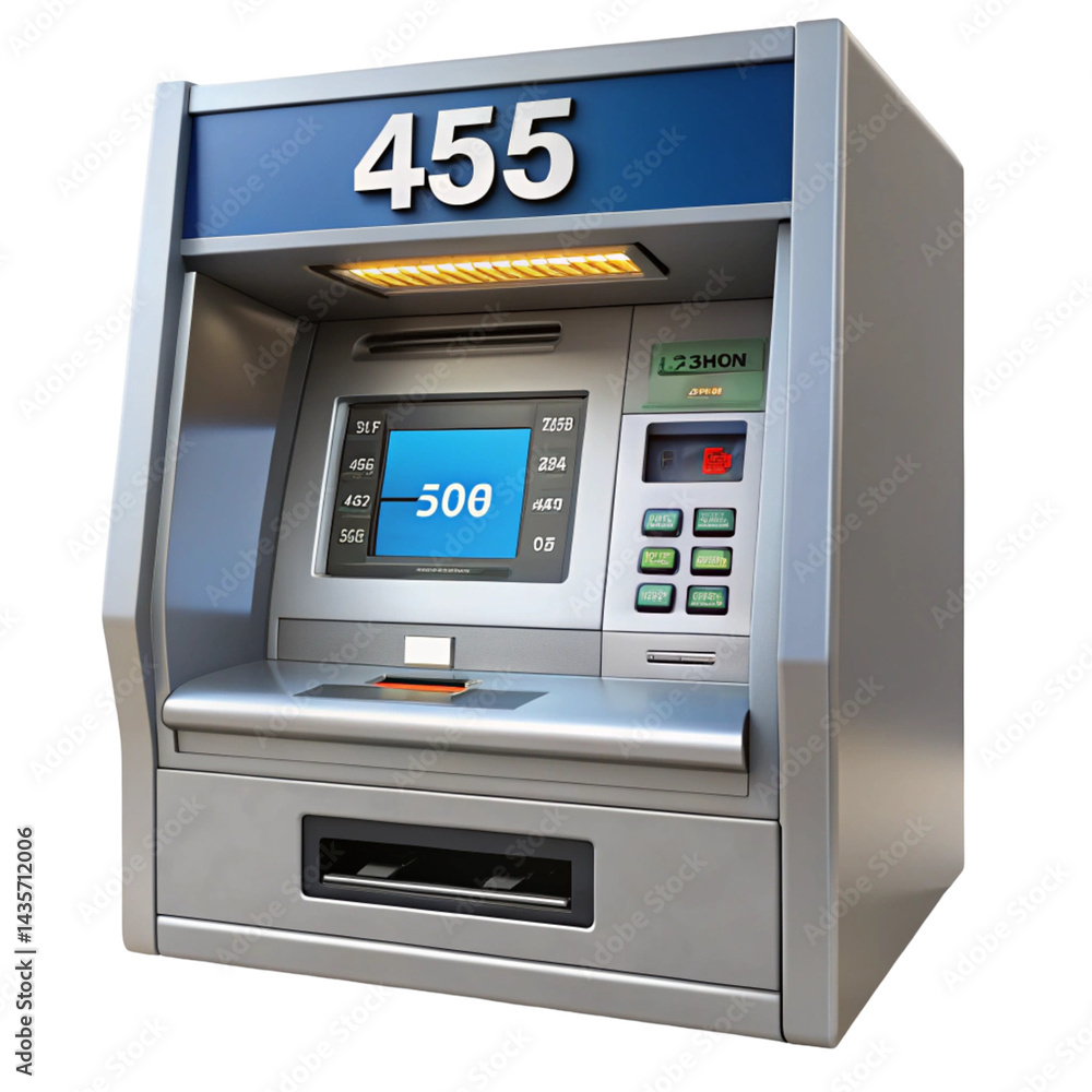 atm machine atm machine atm machine atm machine