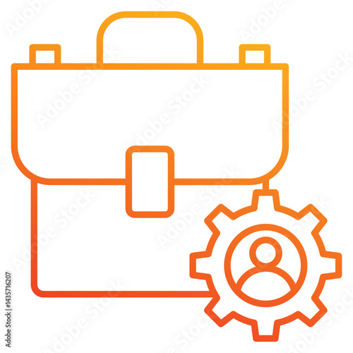 ob Enrichment icon