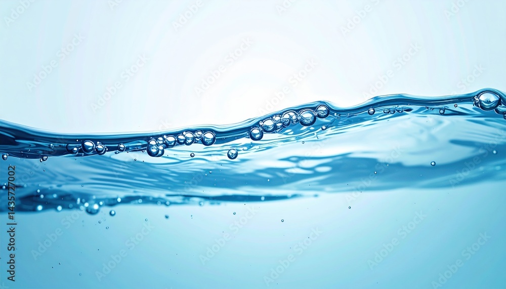 Dynamic water surface action underwater splashing waves aquatic environment close-up view fluid dynamics concept for seo impact Dynamic water surface action underwater splashing waves aquatic environment close-up view fluid dynamics concept for seo impact