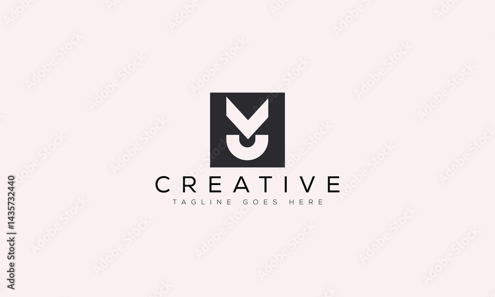 Letter CK logo design template vector illustration Letter CK logo design template vector illustration