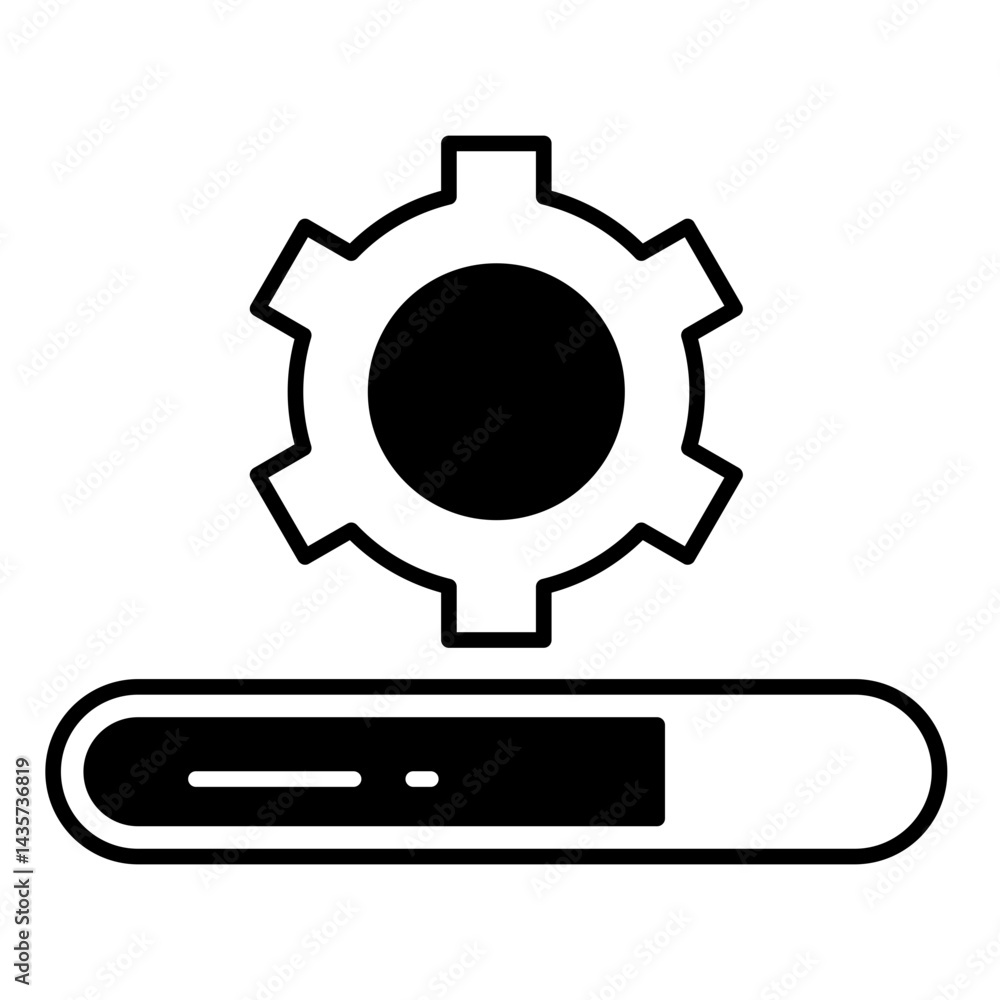 update icon update icon