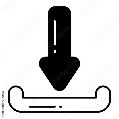 download icon