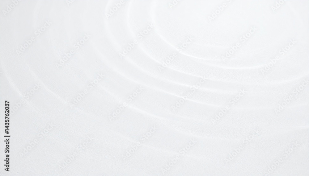 Captivating ripples on still water serene lake nature photography tranquil environment close-up perspective calmness concept Captivating ripples on still water serene lake nature photography tranquil environment close-up perspective calmness concept