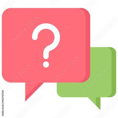 Help Icon