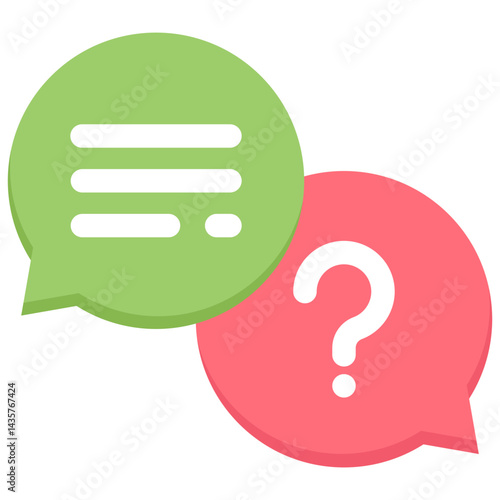 Question Icon