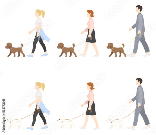 walking_people_flat
