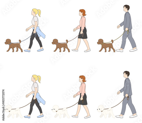 walking_people_line