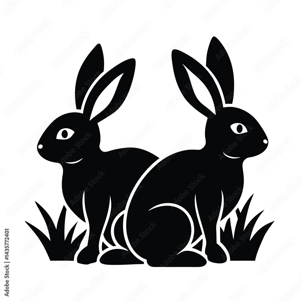 Obraz premium Adobe Illustrator Artwork