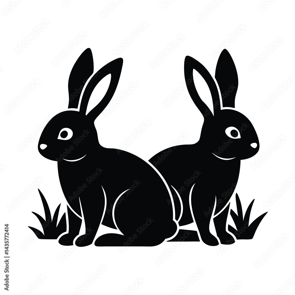 Obraz premium Adobe Illustrator Artwork