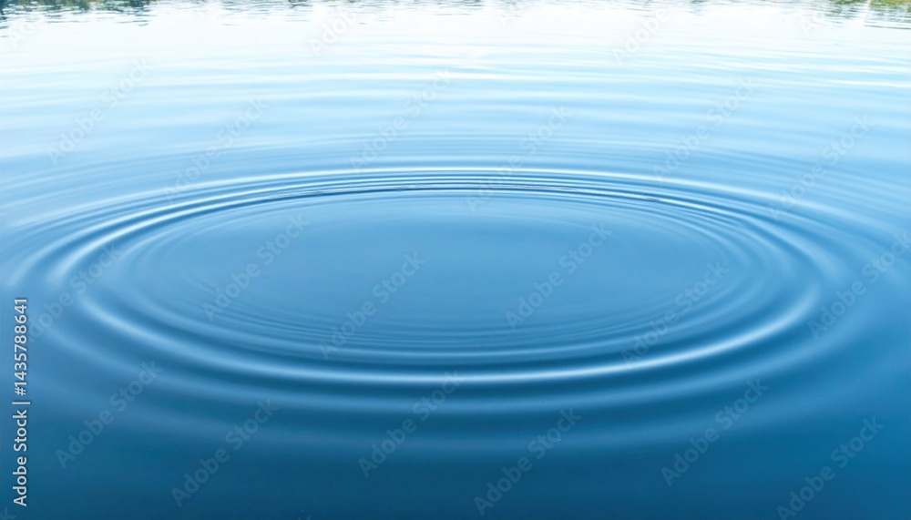 Rippling water surface tranquil lake nature photography calm environment close-up view serenity concept Rippling water surface tranquil lake nature photography calm environment close-up view serenity concept
