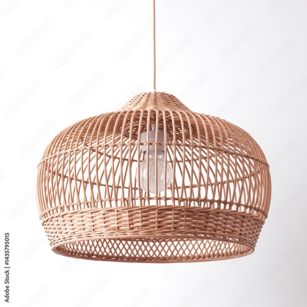 Obraz premium cage for birds