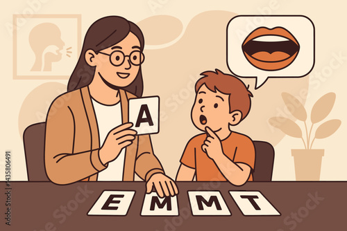 The healthcare education landscape is stagnant with an emphasis on language skills