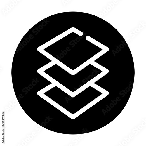 duplicate Solid icon