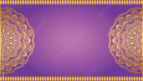 Luxury mandala ornamental ramadan kareem ramadhan islamic ornament eid al fitr adha mubarak transparent background
