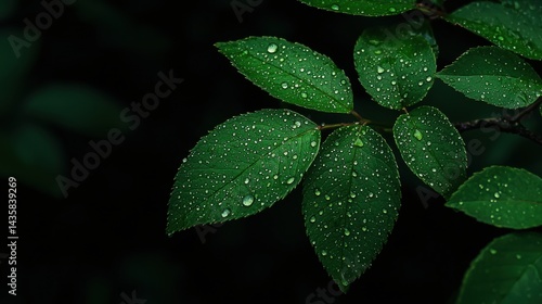 The title is "Water".