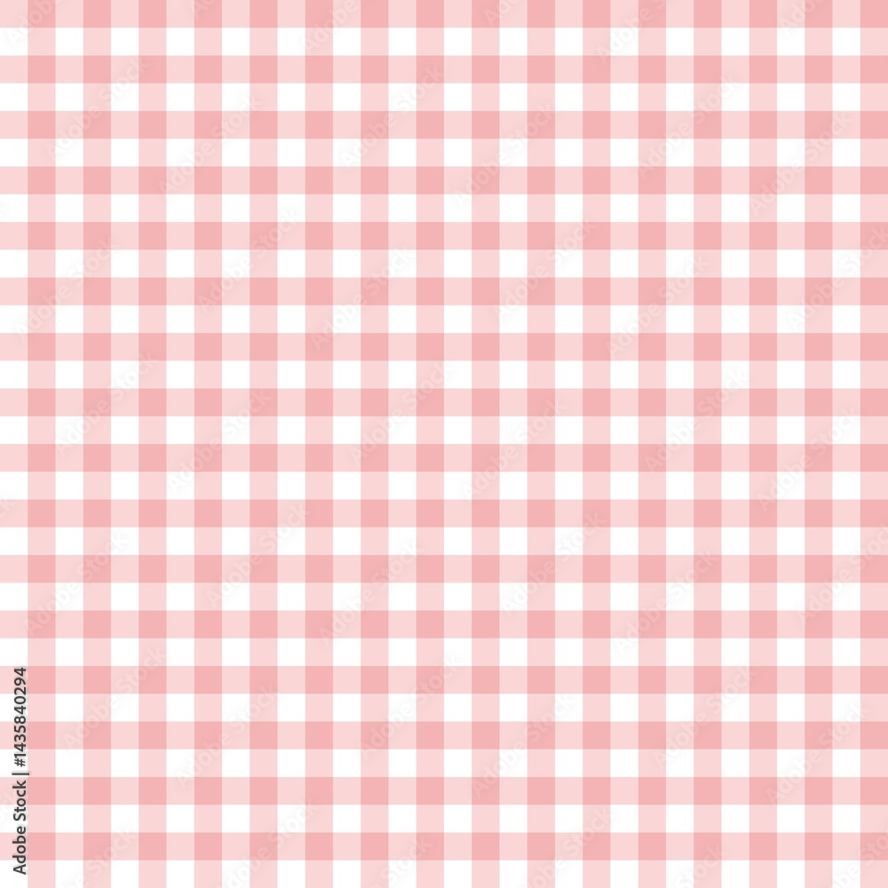 red and white plaid red and white plaid