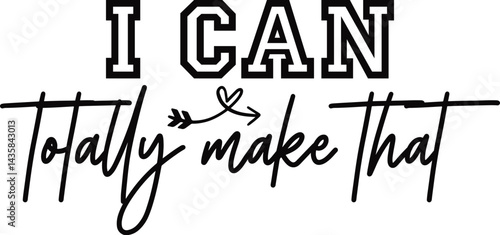 Crafting Svg Bundle, Silhouette File, Cricut File, Svg Cuttables, Svg, Png, Hobby Svg, Sublimation, Crafting Svg, Crafting Shirt Svg, Crafters Svg, Funny Shirt Svg, Funny Craft Svg, Craft Svg, Cutting