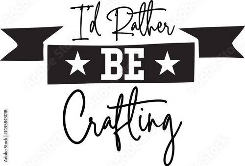 Crafting Svg Bundle, Silhouette File, Cricut File, Svg Cuttables, Svg, Png, Hobby Svg, Sublimation, Crafting Svg, Crafting Shirt Svg, Crafters Svg, Funny Shirt Svg, Funny Craft Svg, Craft Svg, Cutting