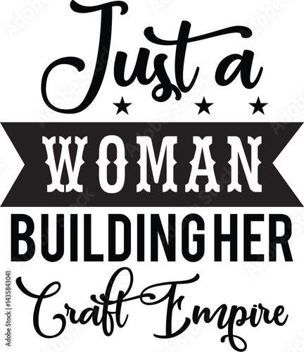 Crafting Svg Bundle, Silhouette File, Cricut File, Svg Cuttables, Svg, Png, Hobby Svg, Sublimation, Crafting Svg, Crafting Shirt Svg, Crafters Svg, Funny Shirt Svg, Funny Craft Svg, Craft Svg, Cutting