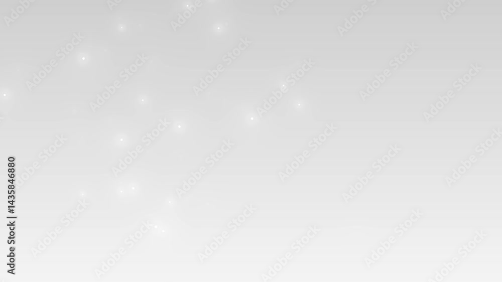 White Modern Dots Background Loop – Clean Minimal Design, Presentation Backdrop, Light Geometric Texture, Elegant Corporate Backdrop, Futuristic Motion Style White Modern Dots Background Loop – Clean Minimal Design, Presentation Backdrop, Light Geometric Texture, Elegant Corporate Backdrop, Futuristic Motion Style