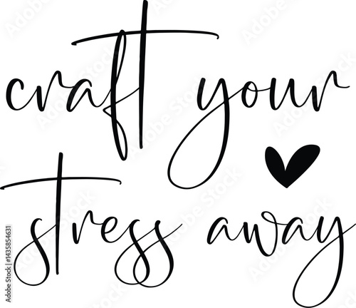 Crafting Svg Bundle, Silhouette File, Cricut File, Svg Cuttables, Svg, Png, Hobby Svg, Sublimation, Crafting Svg, Crafting Shirt Svg, Crafters Svg, Funny Shirt Svg, Funny Craft Svg, Craft Svg, Cutting