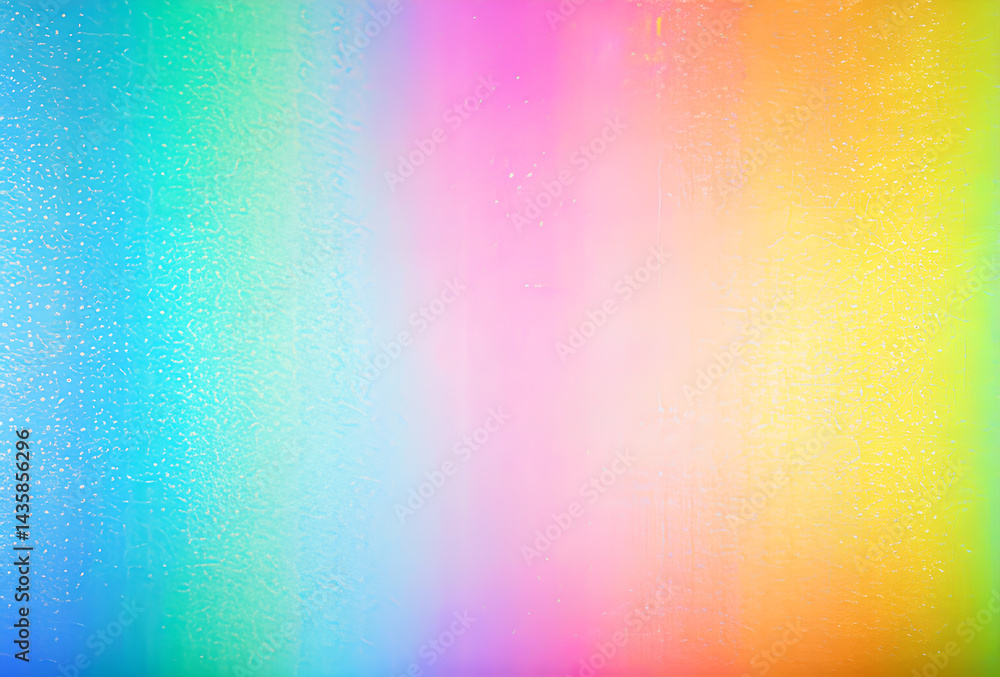 future Rainbow Bright gradient background with mixed colors with tile transition, threads top. fluid, funky, futuristic, glow, glowing, grain, grunge, heaven, in good quality, generative ai future Rainbow Bright gradient background with mixed colors with tile transition, threads top. fluid, funky, futuristic, glow, glowing, grain, grunge, heaven, in good quality, generative ai