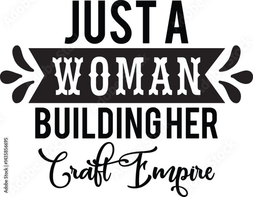 Crafting Svg Bundle, Silhouette File, Cricut File, Svg Cuttables, Svg, Png, Hobby Svg, Sublimation, Crafting Svg, Crafting Shirt Svg, Crafters Svg, Funny Shirt Svg, Funny Craft Svg, Craft Svg, Cutting