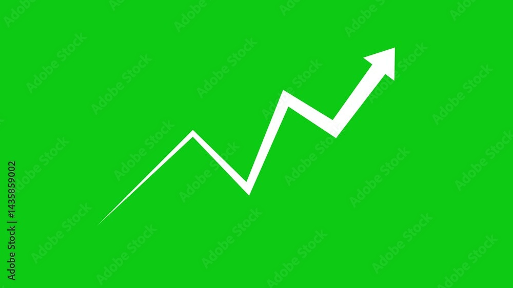 arrow rising transparent channel, Business line arrow, Business Growth And Success Arrow Infographics, Animation of a business infographics with rising arrow arrow rising transparent channel, Business line arrow, Business Growth And Success Arrow Infographics, Animation of a business infographics with rising arrow
