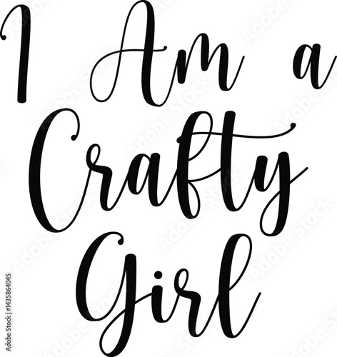 Crafting Svg Bundle, Silhouette File, Cricut File, Svg Cuttables, Svg, Png, Hobby Svg, Sublimation, Crafting Svg, Crafting Shirt Svg, Crafters Svg, Funny Shirt Svg, Funny Craft Svg, Craft Svg, Cutting