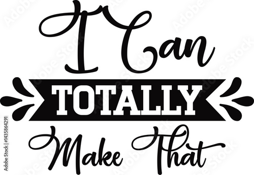 Crafting Svg Bundle, Silhouette File, Cricut File, Svg Cuttables, Svg, Png, Hobby Svg, Sublimation, Crafting Svg, Crafting Shirt Svg, Crafters Svg, Funny Shirt Svg, Funny Craft Svg, Craft Svg, Cutting