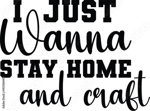 Crafting Svg Bundle, Silhouette File, Cricut File, Svg Cuttables, Svg, Png, Hobby Svg, Sublimation, Crafting Svg, Crafting Shirt Svg, Crafters Svg, Funny Shirt Svg, Funny Craft Svg, Craft Svg, Cutting