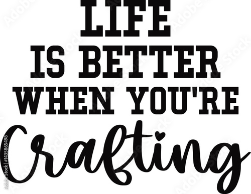 Crafting Svg Bundle, Silhouette File, Cricut File, Svg Cuttables, Svg, Png, Hobby Svg, Sublimation, Crafting Svg, Crafting Shirt Svg, Crafters Svg, Funny Shirt Svg, Funny Craft Svg, Craft Svg, Cutting