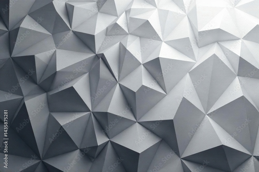 Subtle grayscale repeating triangle pattern, minimalist style , contemporary, backdrop, design Subtle grayscale repeating triangle pattern, minimalist style , contemporary, backdrop, design