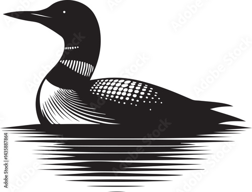 sat of dog design with victor file on white background.