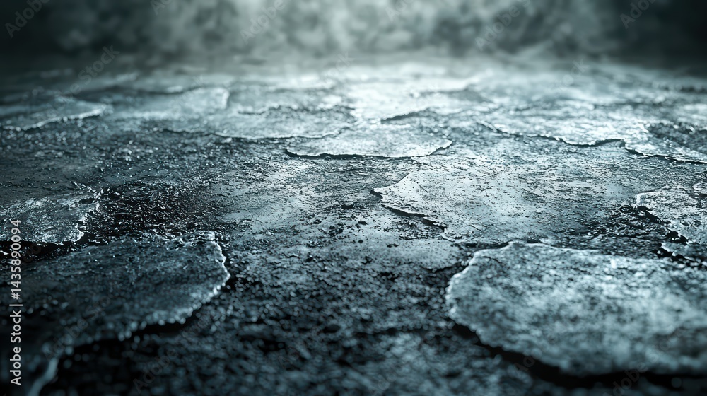 Concrete slab texture rendered with organic variations jpeg background image Concrete slab texture rendered with organic variations jpeg background image