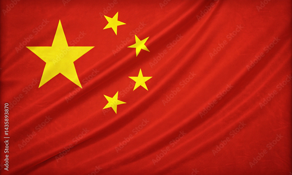 china star shape red waving texture asia background wallpaper chinese war trade tariff tax import export business financial container china economy government investment united state america global china star shape red waving texture asia background wallpaper chinese war trade tariff tax import export business financial container china economy government investment united state america global