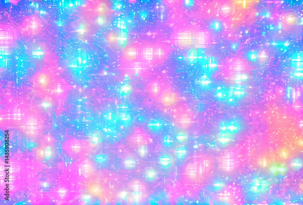 Nano future Rainbow Bright gradient background with mixed colors with tile transition, threads top. fluid, funky, futuristic, glow, glowing, grain, grunge, heaven, in good quality, generative ai Nano future Rainbow Bright gradient background with mixed colors with tile transition, threads top. fluid, funky, futuristic, glow, glowing, grain, grunge, heaven, in good quality, generative ai