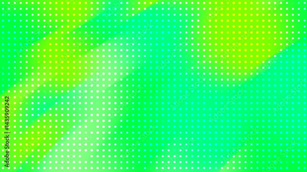 Soft green gradient with a white dotted pattern. Suitable for nature themed designs, spring campaigns, modern backgrounds, and eco-friendly concepts. Soft green gradient with a white dotted pattern. Suitable for nature themed designs, spring campaigns, modern backgrounds, and eco-friendly concepts.